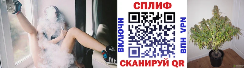 Какие есть наркотики Ессентуки Марихуана Кокаин Меф